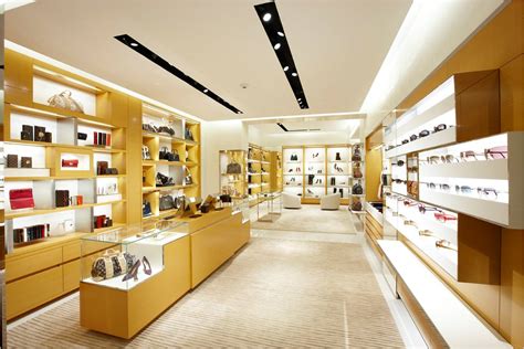 louis vuitton thessaloniki greece|Louis Vuitton stores Greece.